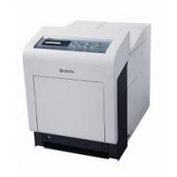 Kyocera FSC5200DN Printer Toner Cartridges